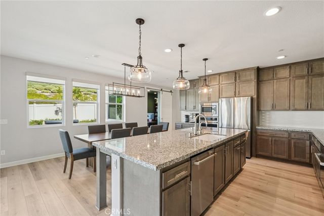 39470 Sagewood, Temecula, CA 92591