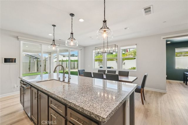 39470 Sagewood, Temecula, CA 92591