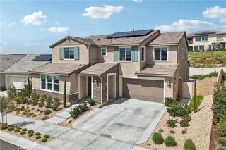 39470 Sagewood, Temecula, CA 92591