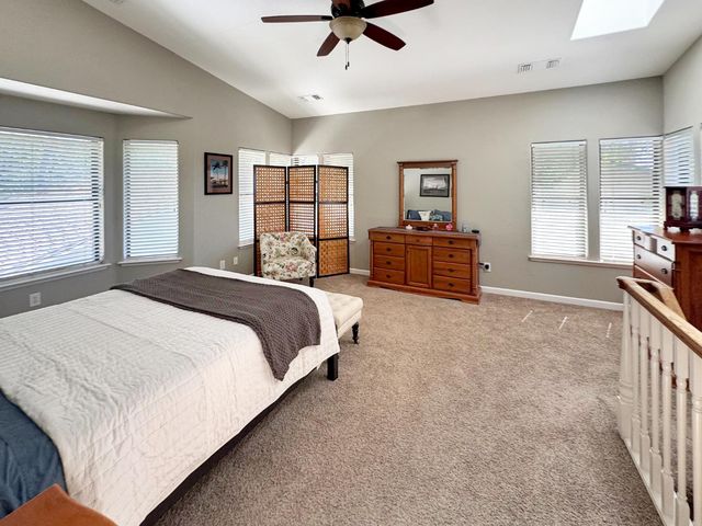 6200 Viewridge Dr, Auburn, CA 95602