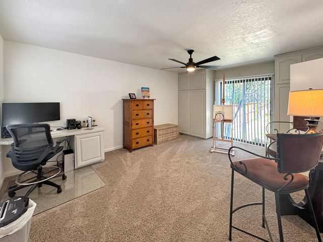 6200 Viewridge Dr, Auburn, CA 95602