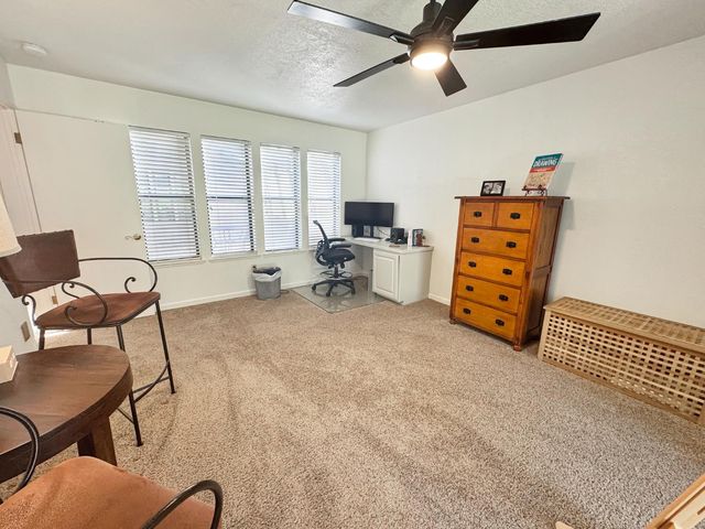 6200 Viewridge Dr, Auburn, CA 95602