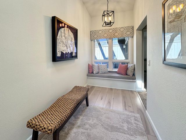 6200 Viewridge Dr, Auburn, CA 95602