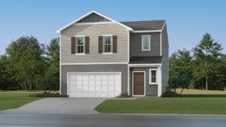 785 Moray Lane, Clarksville, TN 37043