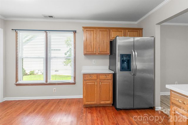 823 Thistledown Drive, Rock Hill, SC 29730