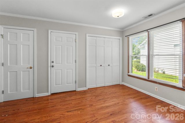 823 Thistledown Drive, Rock Hill, SC 29730