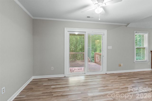 823 Thistledown Drive, Rock Hill, SC 29730