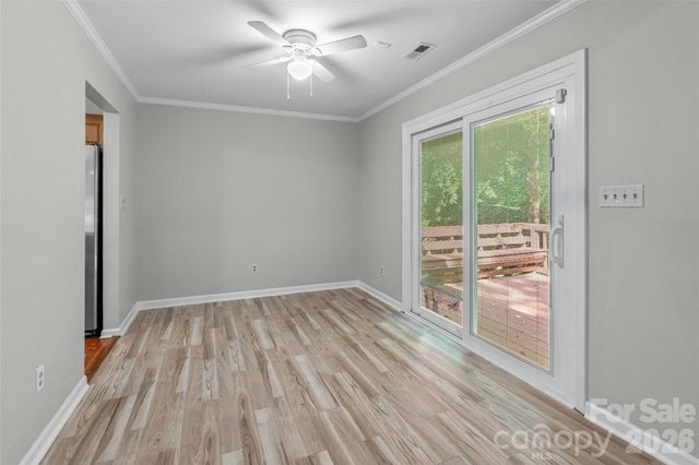 823 Thistledown Drive, Rock Hill, SC 29730