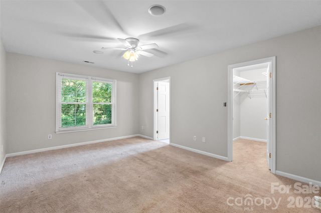 823 Thistledown Drive, Rock Hill, SC 29730
