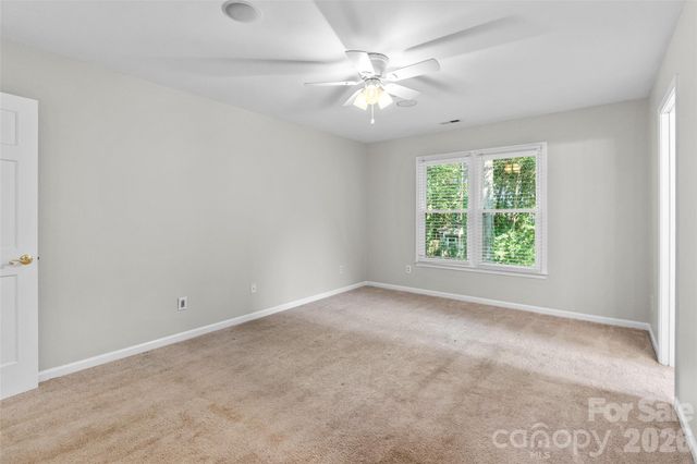 823 Thistledown Drive, Rock Hill, SC 29730