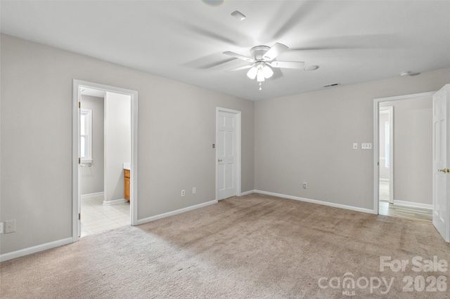 823 Thistledown Drive, Rock Hill, SC 29730