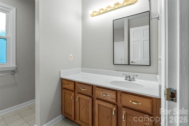 823 Thistledown Drive, Rock Hill, SC 29730