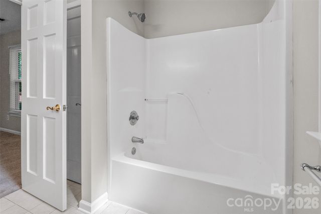 823 Thistledown Drive, Rock Hill, SC 29730