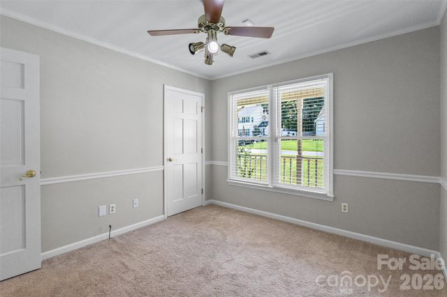 823 Thistledown Drive, Rock Hill, SC 29730