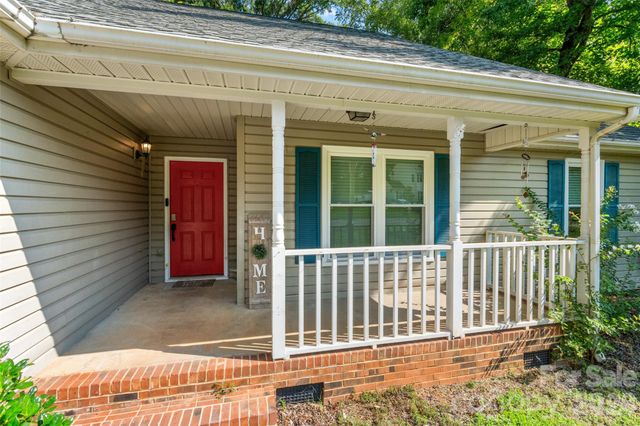 823 Thistledown Drive, Rock Hill, SC 29730