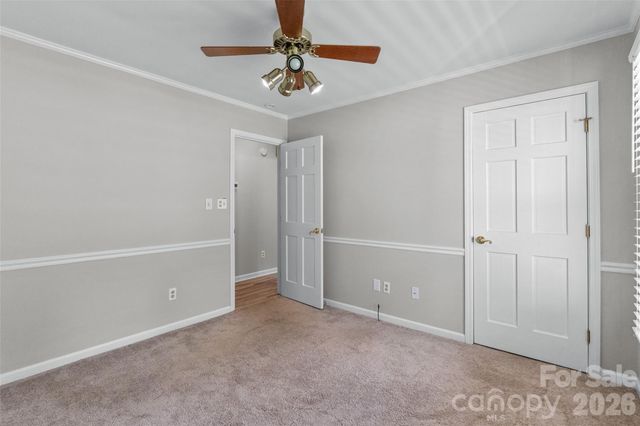 823 Thistledown Drive, Rock Hill, SC 29730