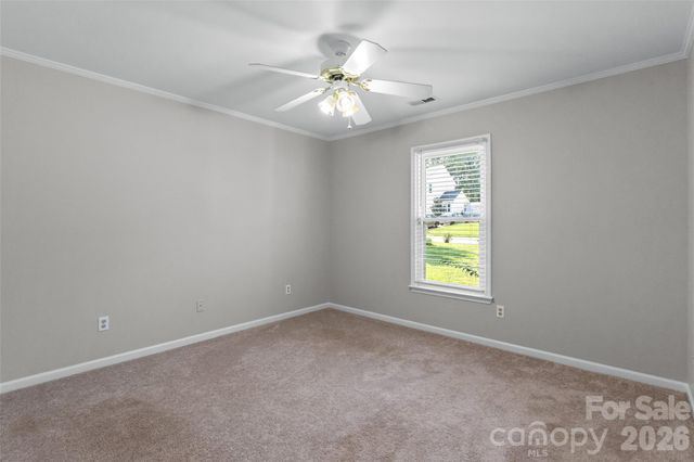 823 Thistledown Drive, Rock Hill, SC 29730