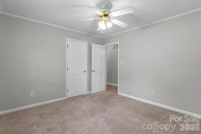 823 Thistledown Drive, Rock Hill, SC 29730