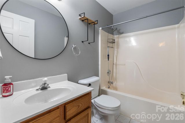 823 Thistledown Drive, Rock Hill, SC 29730