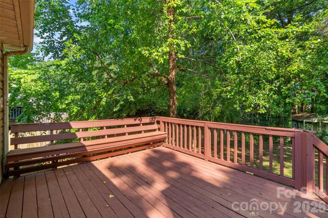 823 Thistledown Drive, Rock Hill, SC 29730