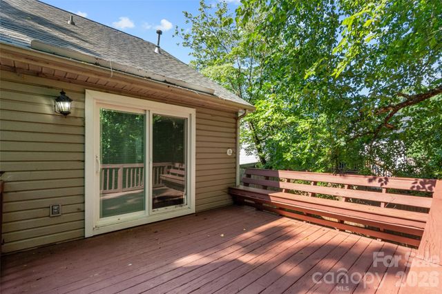 823 Thistledown Drive, Rock Hill, SC 29730