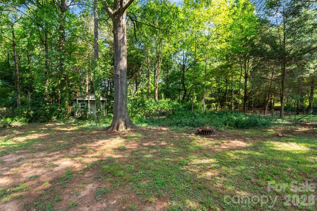 823 Thistledown Drive, Rock Hill, SC 29730