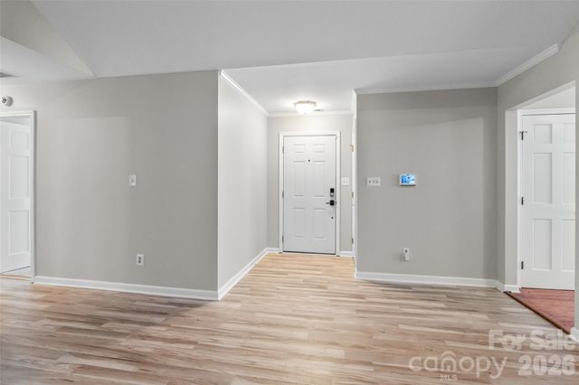 823 Thistledown Drive, Rock Hill, SC 29730