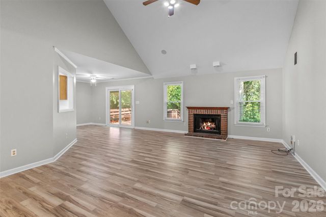 823 Thistledown Drive, Rock Hill, SC 29730