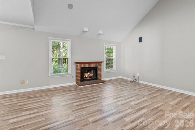 823 Thistledown Drive, Rock Hill, SC 29730