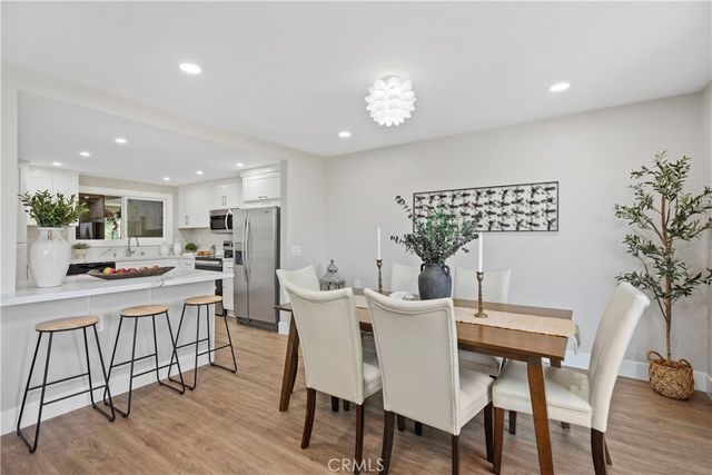 4025 Calle Sonora Este 2C, Laguna Woods, CA 92637