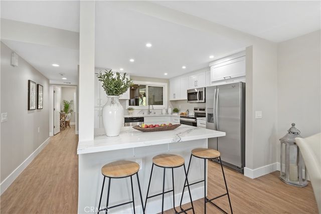 4025 Calle Sonora Este 2C, Laguna Woods, CA 92637