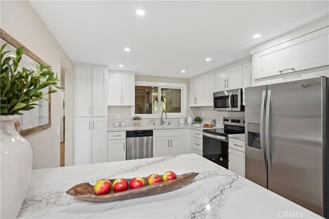 4025 Calle Sonora Este 2C, Laguna Woods, CA 92637