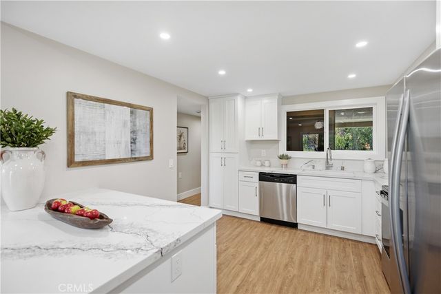 4025 Calle Sonora Este 2C, Laguna Woods, CA 92637