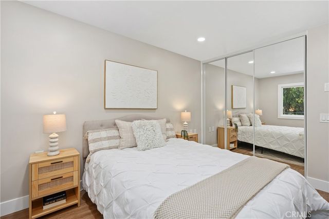 4025 Calle Sonora Este 2C, Laguna Woods, CA 92637