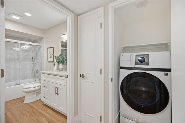 4025 Calle Sonora Este 2C, Laguna Woods, CA 92637