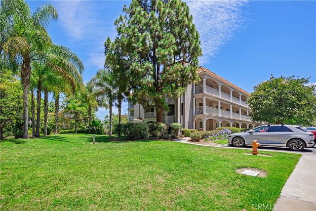 4025 Calle Sonora Este 2C, Laguna Woods, CA 92637
