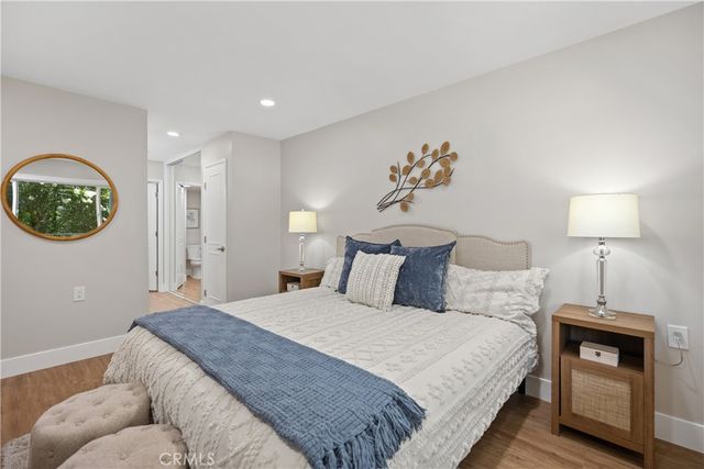 4025 Calle Sonora Este 2C, Laguna Woods, CA 92637