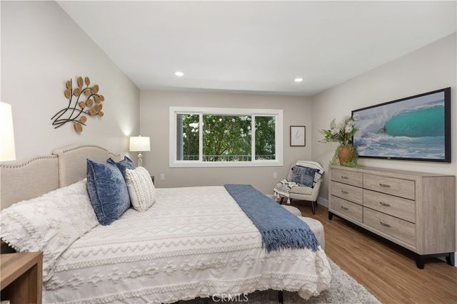4025 Calle Sonora Este 2C, Laguna Woods, CA 92637