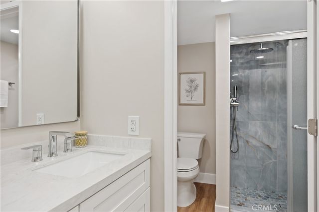 4025 Calle Sonora Este 2C, Laguna Woods, CA 92637