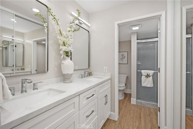 4025 Calle Sonora Este 2C, Laguna Woods, CA 92637