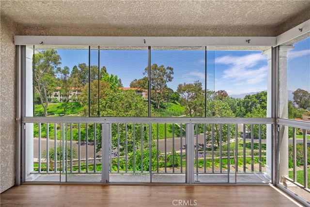 4025 Calle Sonora Este 2C, Laguna Woods, CA 92637
