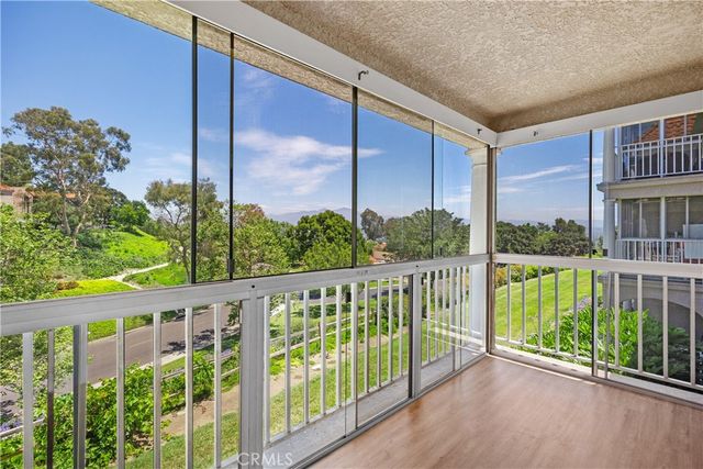 4025 Calle Sonora Este 2C, Laguna Woods, CA 92637