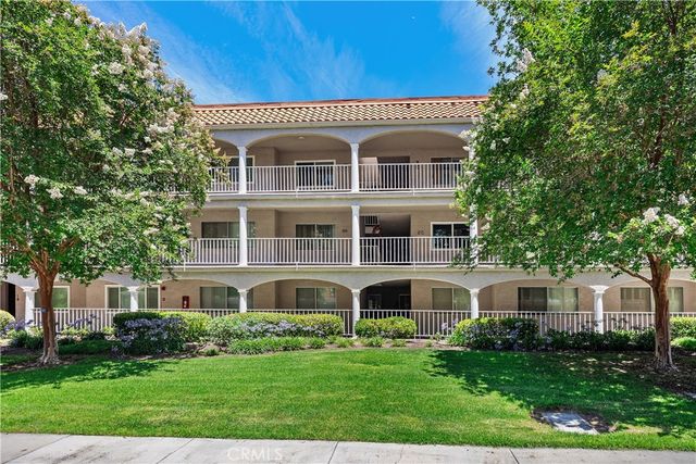 4025 Calle Sonora Este 2C, Laguna Woods, CA 92637
