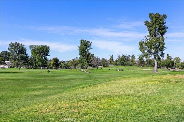 4025 Calle Sonora Este 2C, Laguna Woods, CA 92637