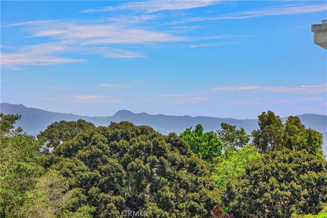 4025 Calle Sonora Este 2C, Laguna Woods, CA 92637