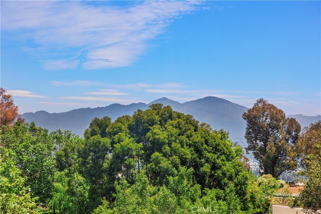 4025 Calle Sonora Este 2C, Laguna Woods, CA 92637