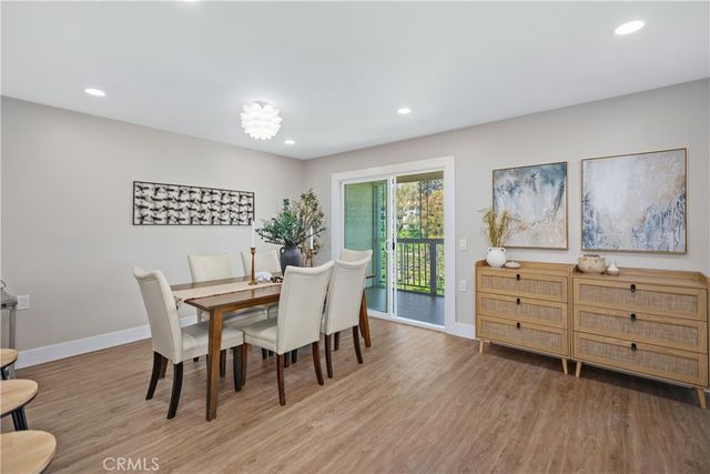 4025 Calle Sonora Este 2C, Laguna Woods, CA 92637