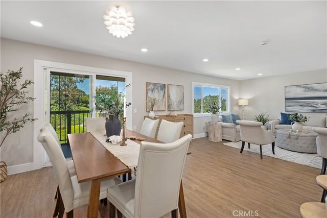 4025 Calle Sonora Este 2C, Laguna Woods, CA 92637