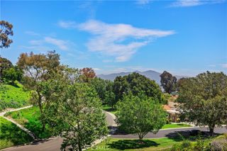 4025 Calle Sonora Este 2C, Laguna Woods, CA 92637