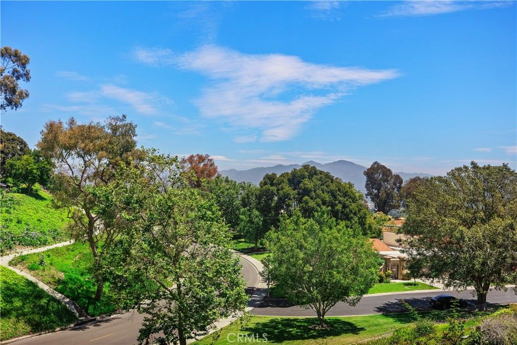 4025 Calle Sonora Este 2C, Laguna Woods, CA 92637